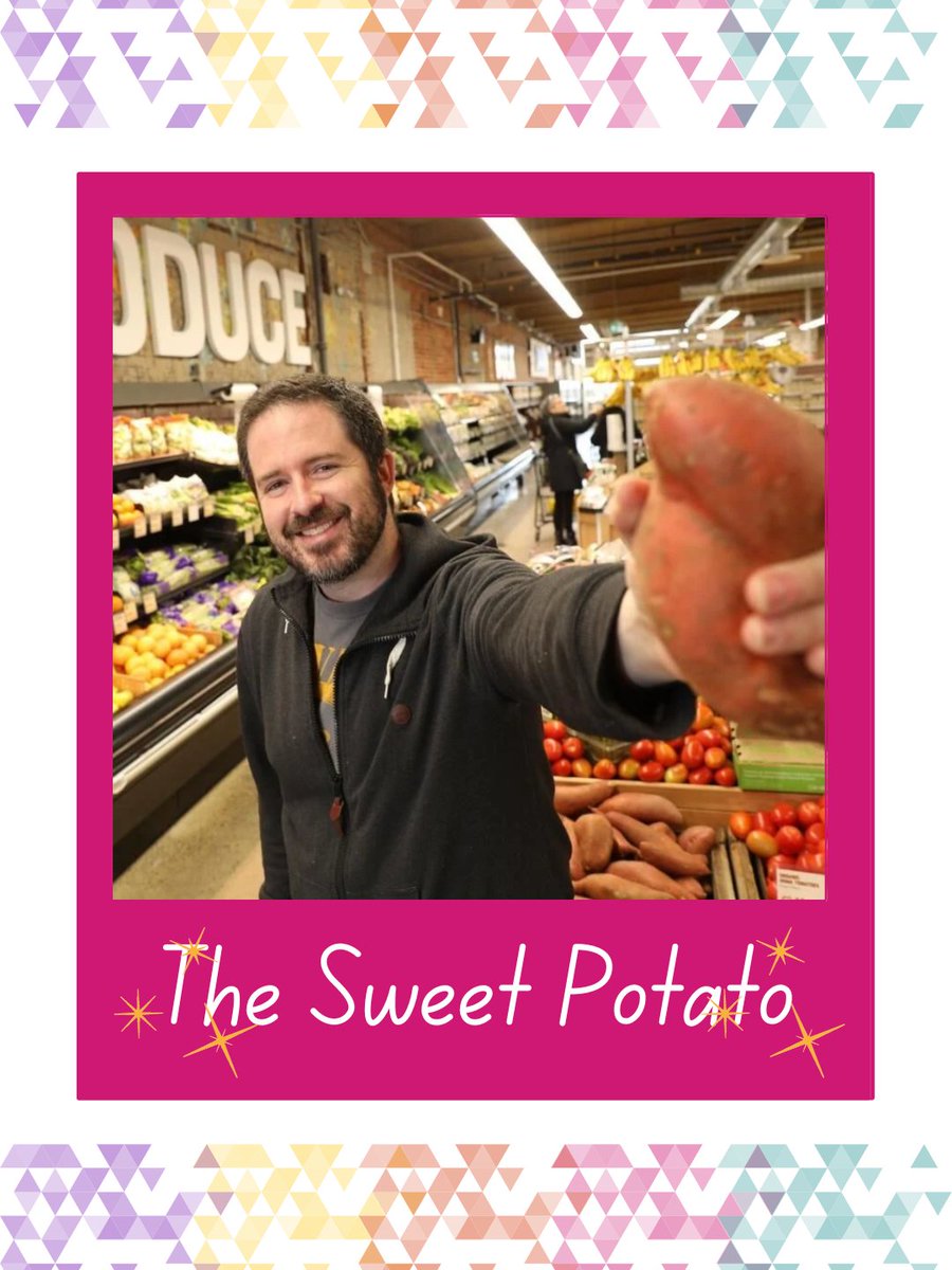 The Junction BIA tweet media