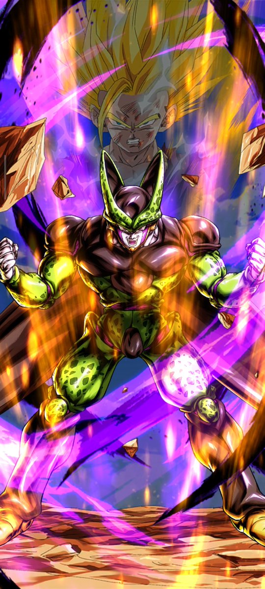 RogueLikeGuy tweet media