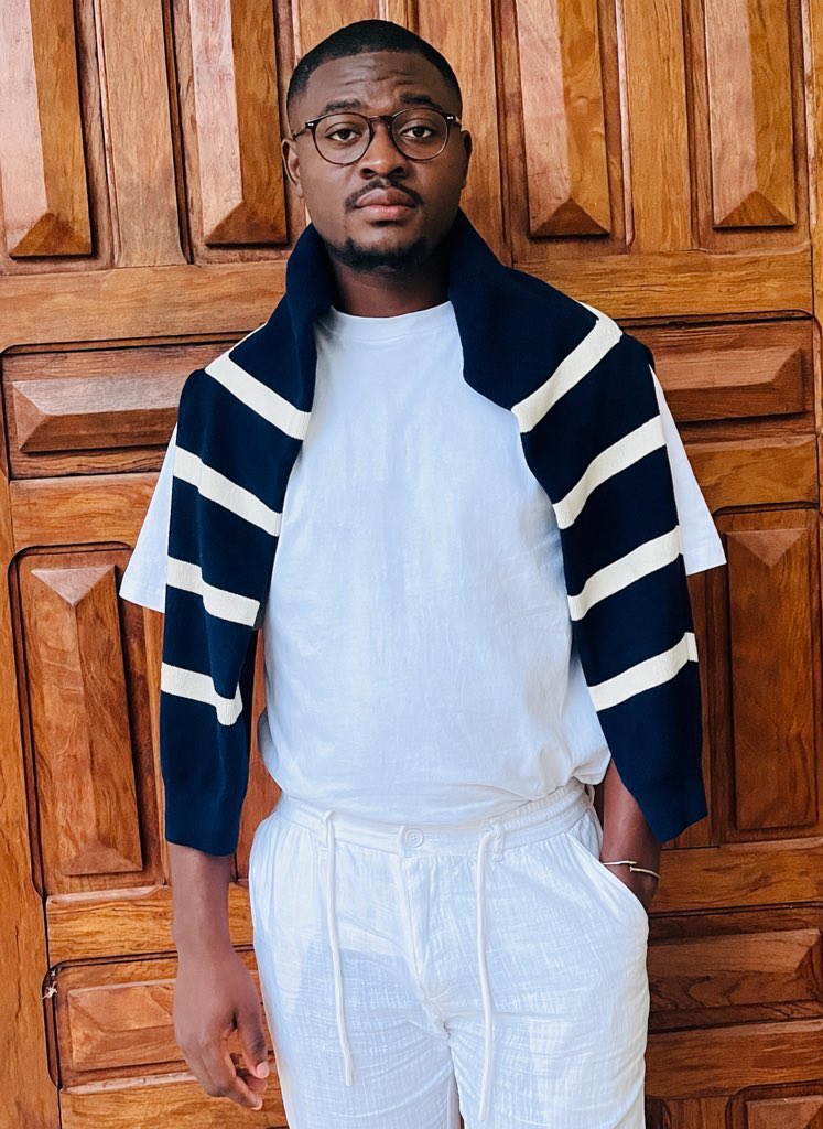 Wils 👨‍🎨. tweet media