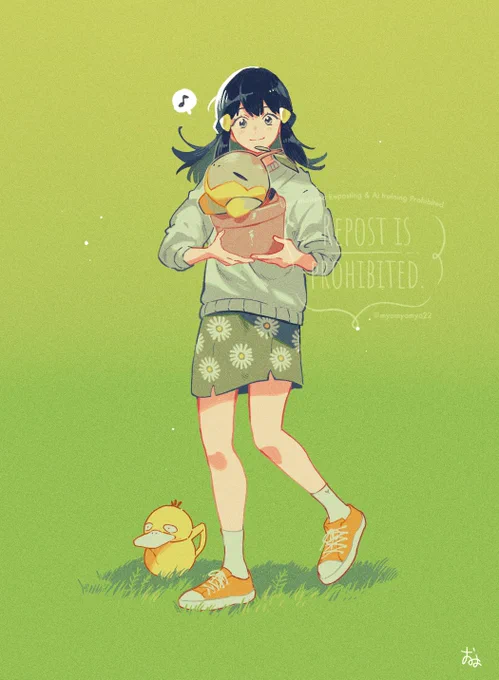 再掲
