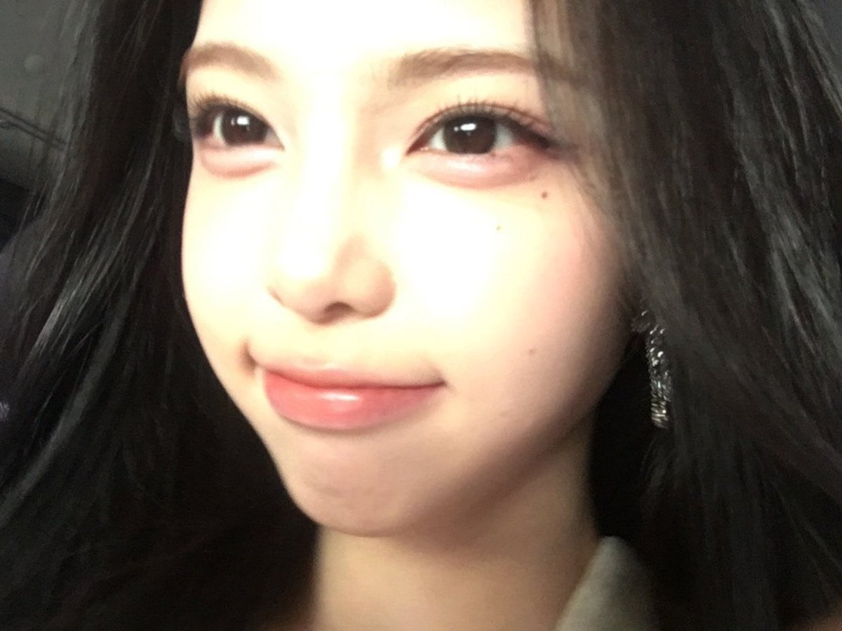 Woodsy Corner. tweet media