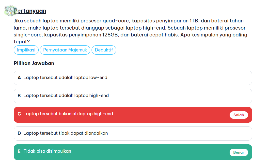 Schoolfess tweet media