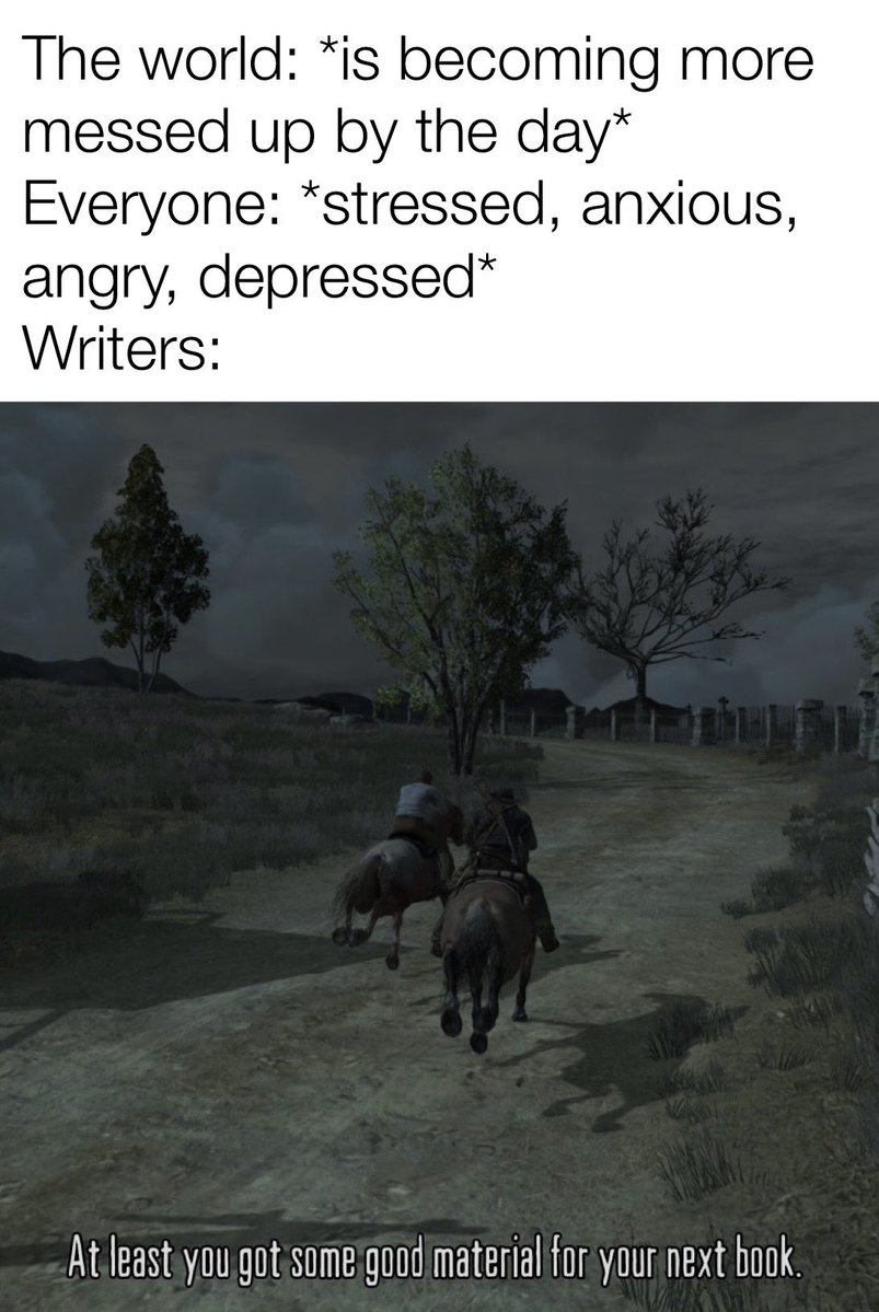 Josiah Smallwood tweet media