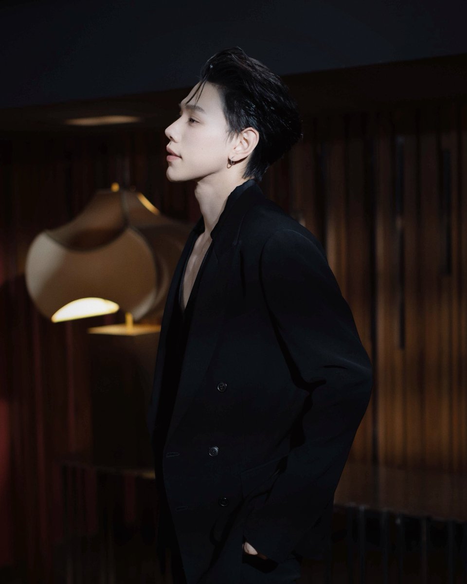 OPEN LABEL tweet media