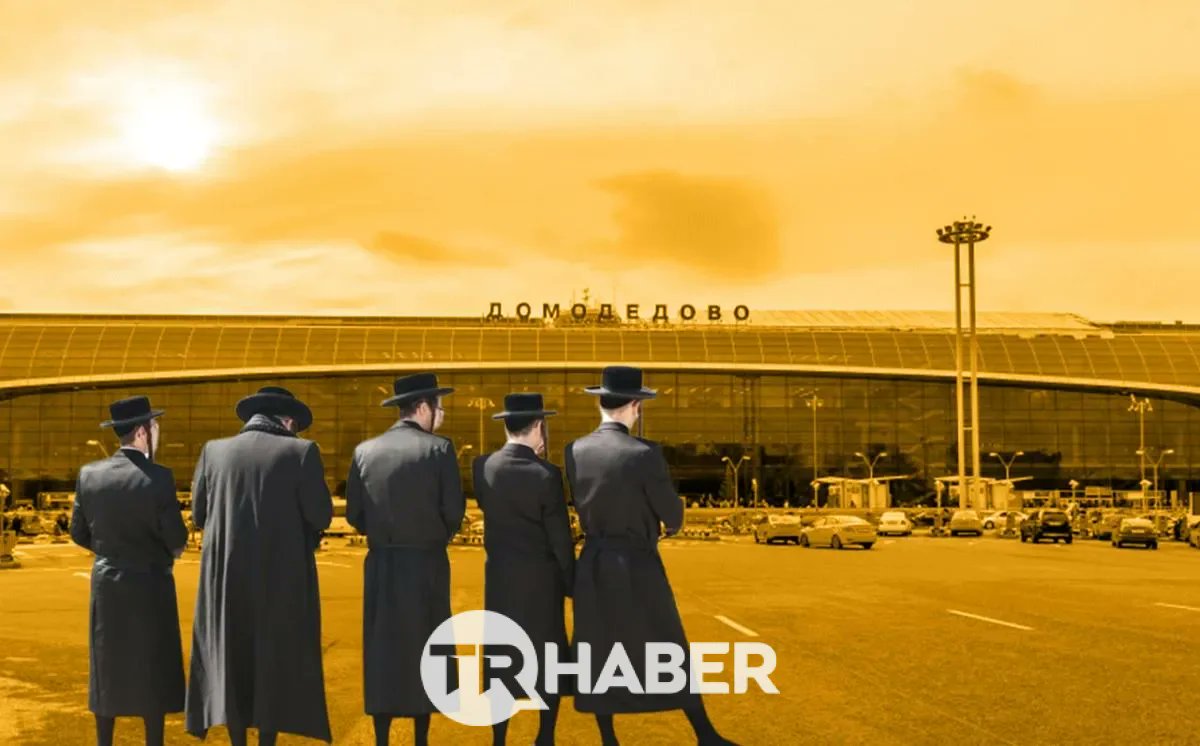 İbrahim Karagül tweet media