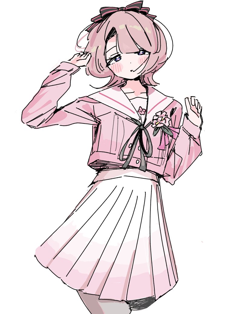 絵チャお邪魔しました！