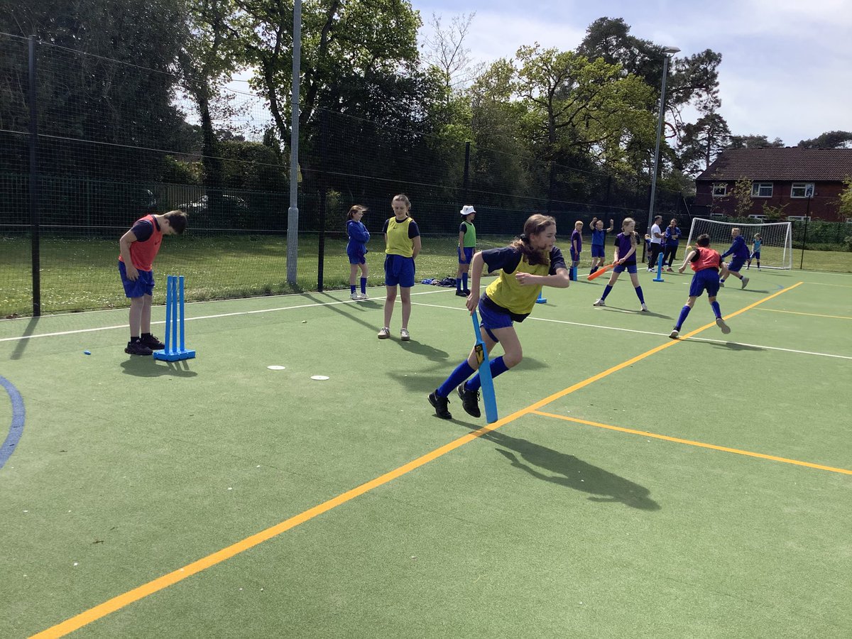 Year 6 tweet media