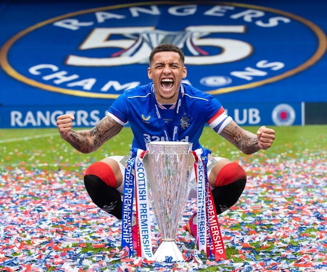 NewcoJoe72's tweet photo. Loved him. Hated him. Won't forget him.

Thanks, Captain 🫡🇬🇧 https://t.co/V83we761eC