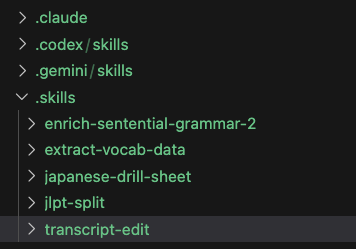 Andrew Brown tweet media