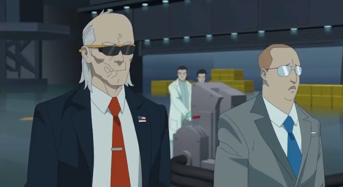 hemi 🪲 tweet media