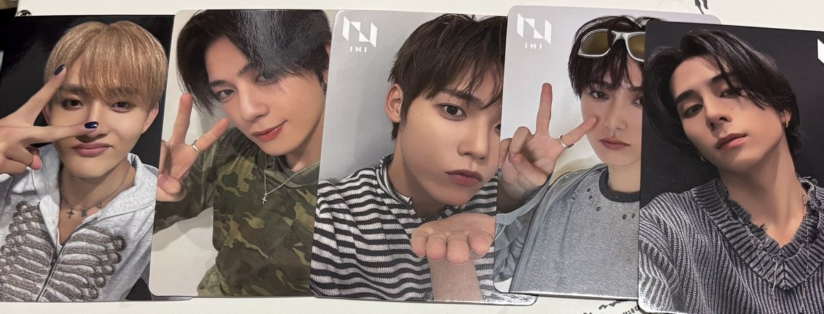 🐻‍❄️ tweet media