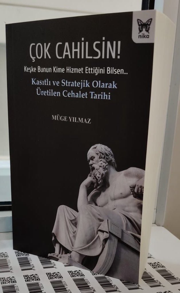 Müge🍉 tweet media