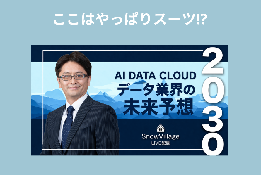 KT@Canva Japan tweet media