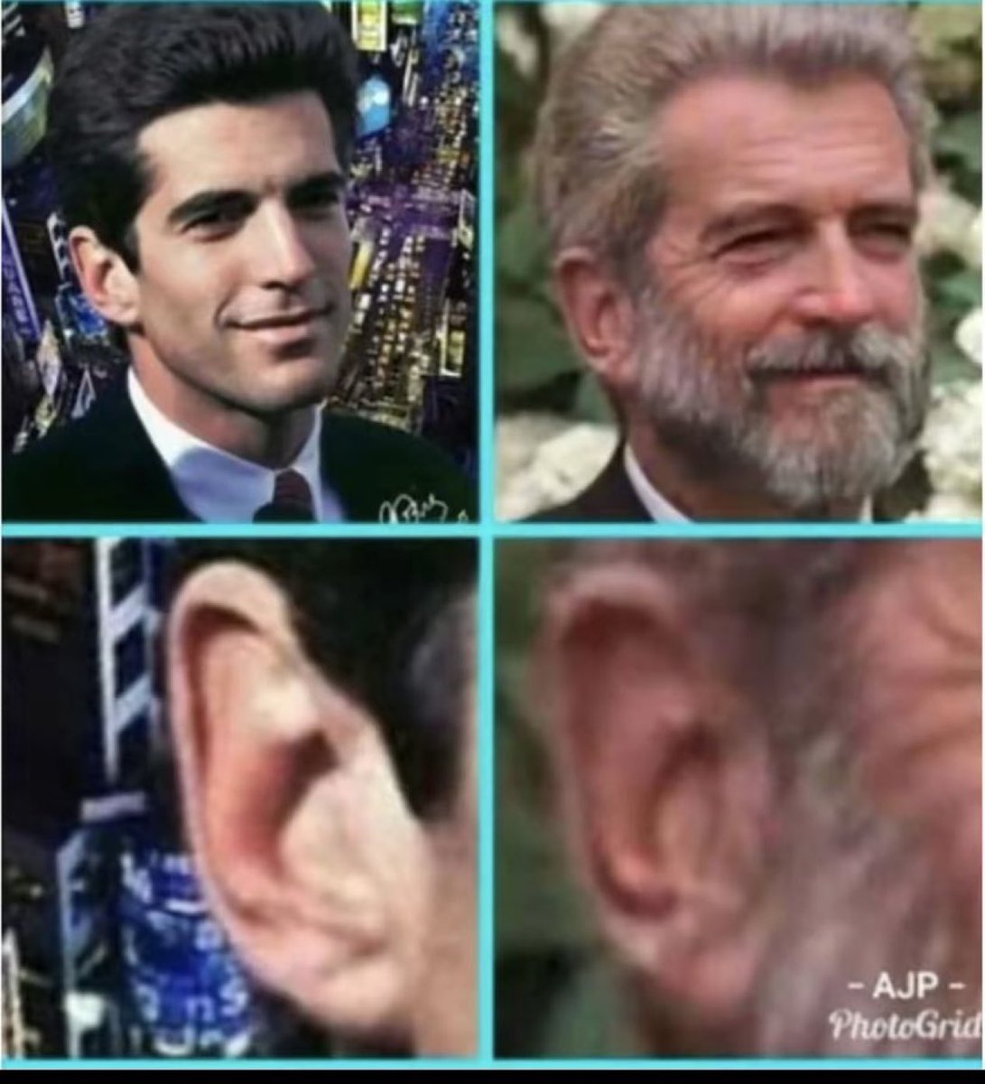 Mr.Pool 4.0 tweet media