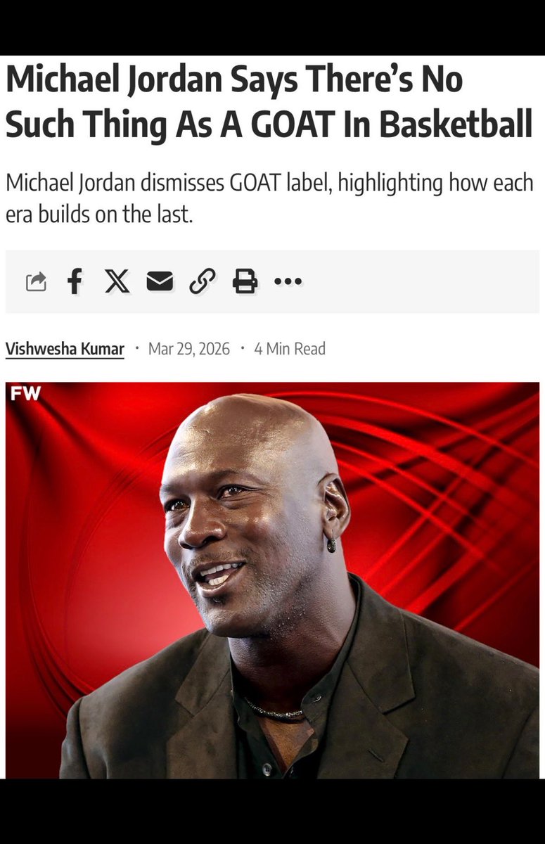 𝕏 🥷🏽 tweet media