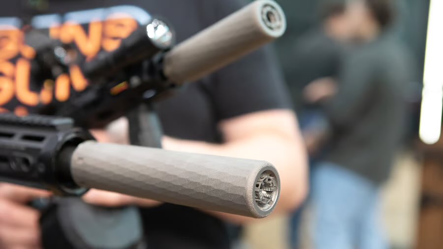 Guns.com tweet media