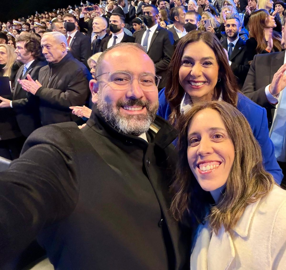 Rabbi Wahnish tweet media
