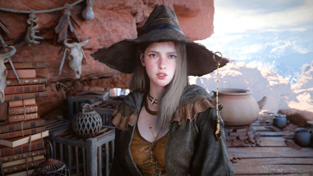 ピピ🐻 tweet media