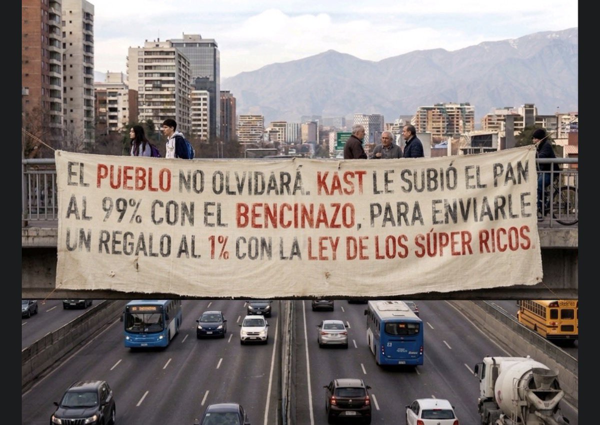 Daniel Manouchehri tweet media