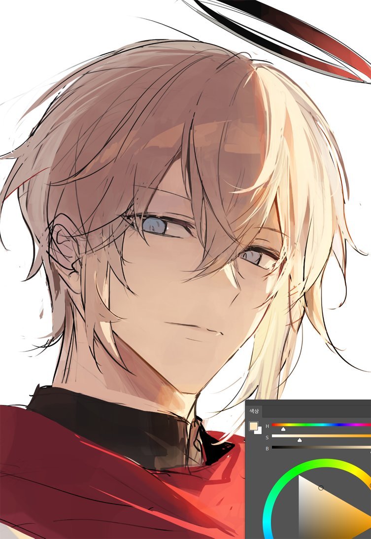 Bosack/ODIA tweet media