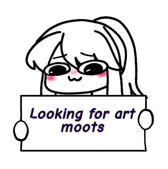 Selena Thompson tweet media