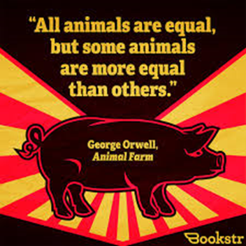 David Wood tweet media