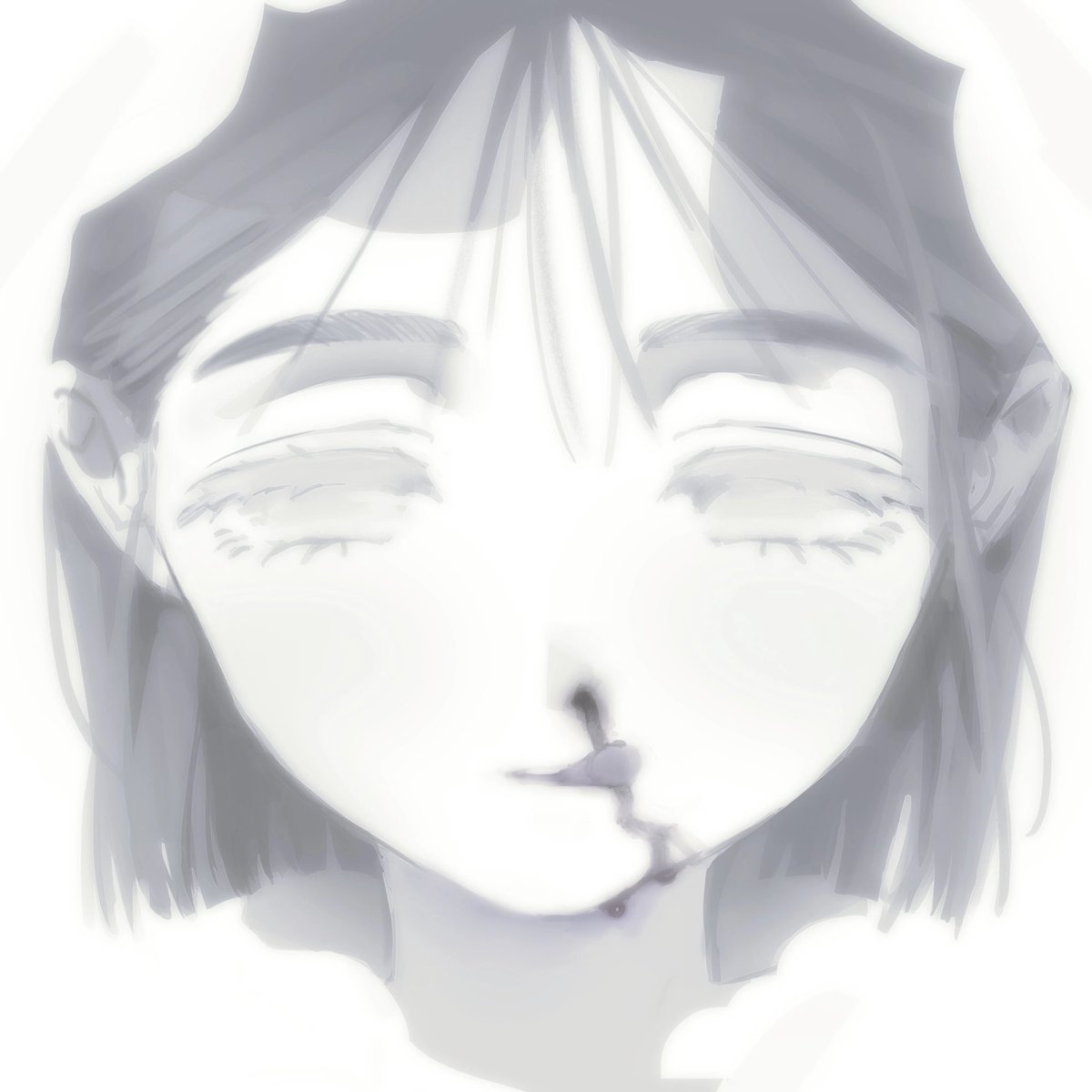 romi ✦ mizisua lover tweet media