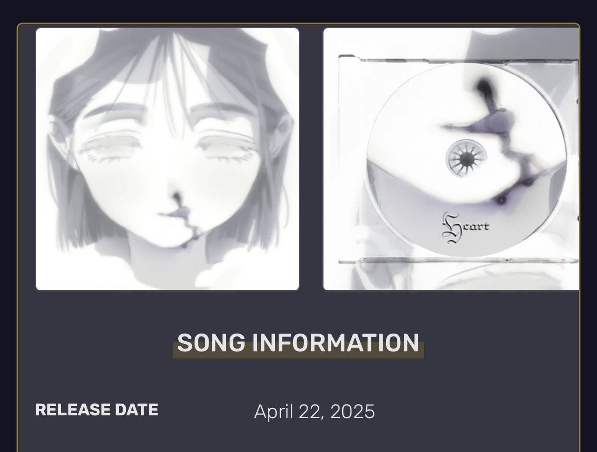 romi ✦ mizisua lover tweet media