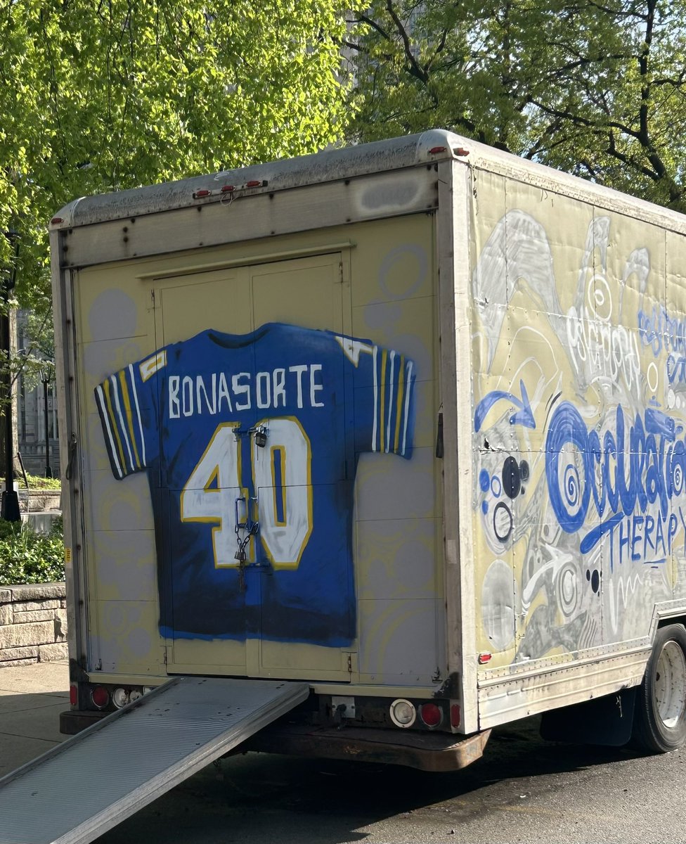 EJ Borghetti tweet media