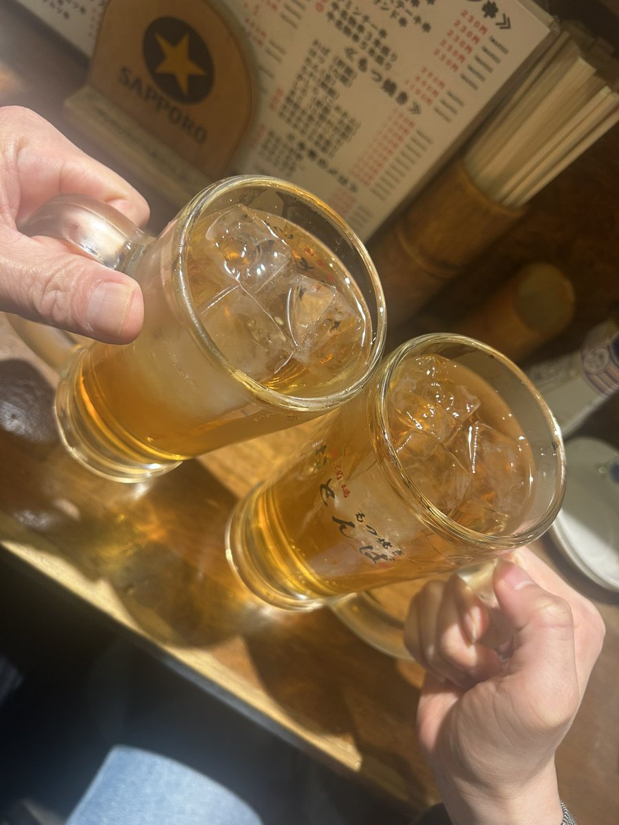 でんでん🐌 tweet media