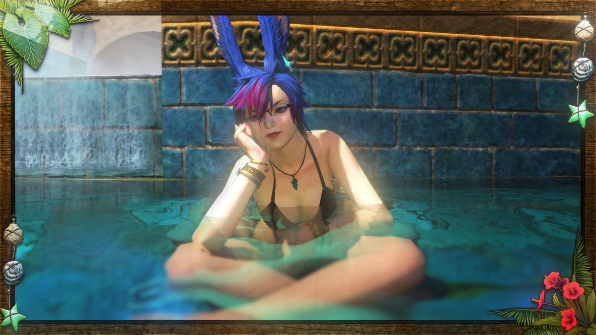 Jinx tweet media