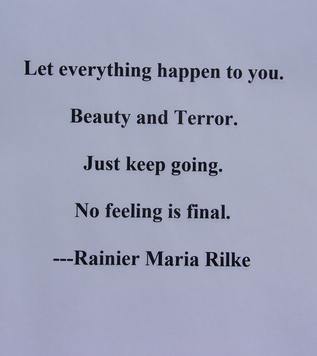 David Wood tweet media