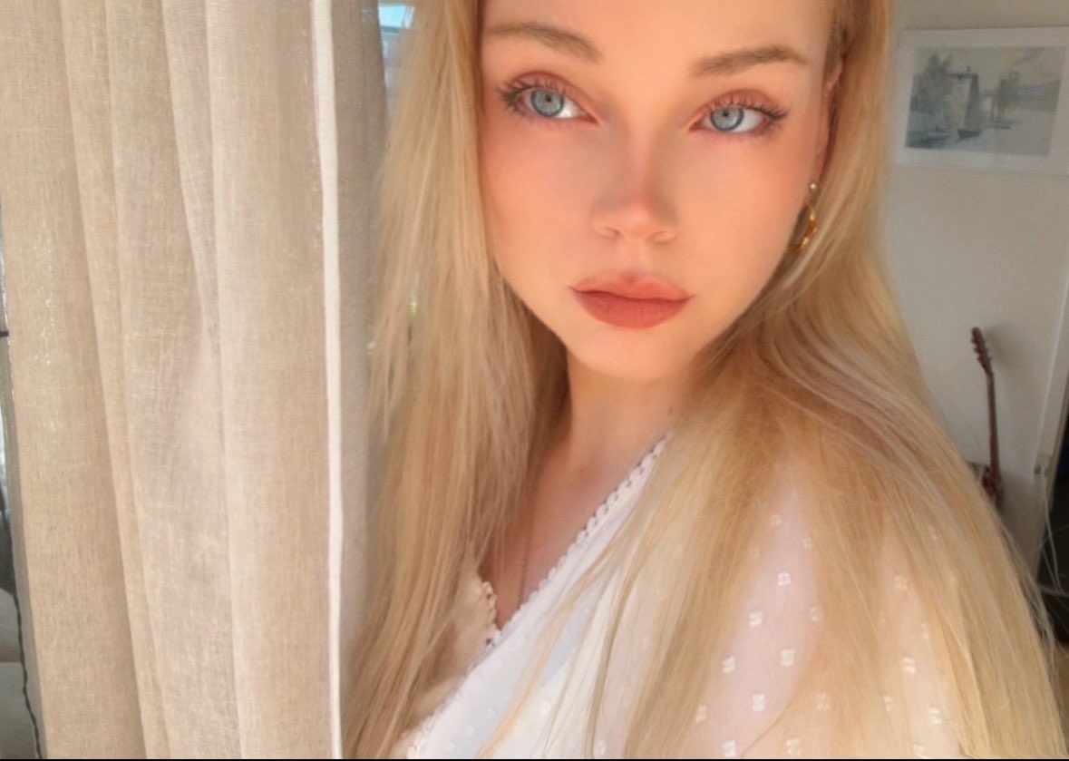 DRK bjxrk 🌙 tweet media