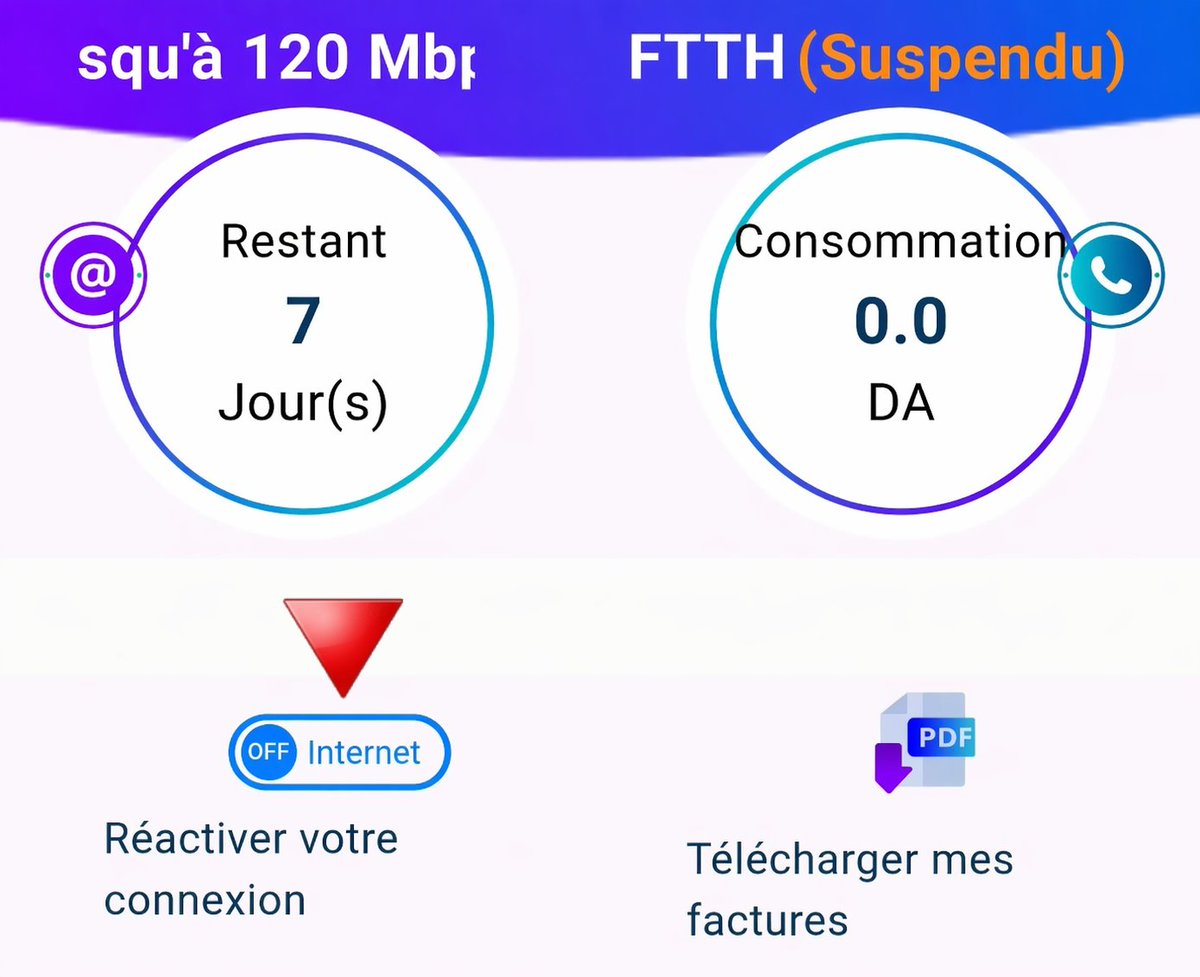 W🇦🇶🛰️ tweet media