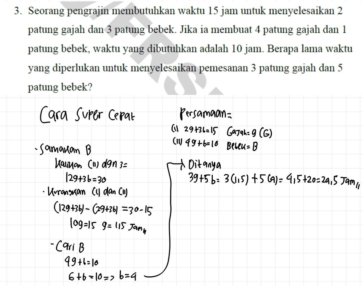 Ivan.Aziz tweet media