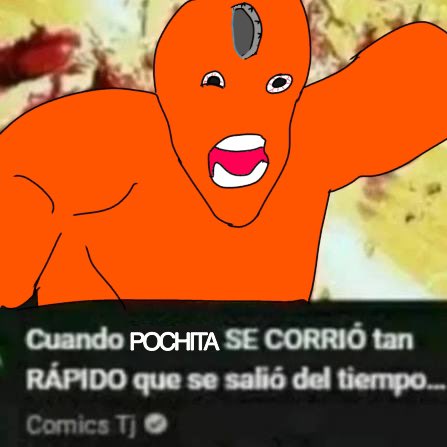 <a href="/HORMIGA_RETURNS/">Una hormiga que mira tu post 🐜</a> "El final de CSM no fue tan malo" 
El perrisimo final: