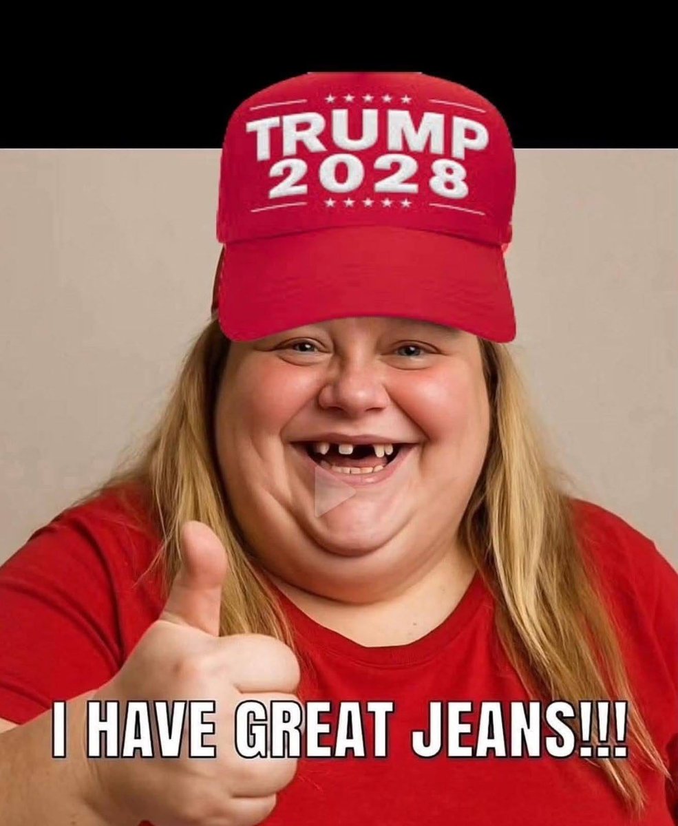 TheDecode tweet media