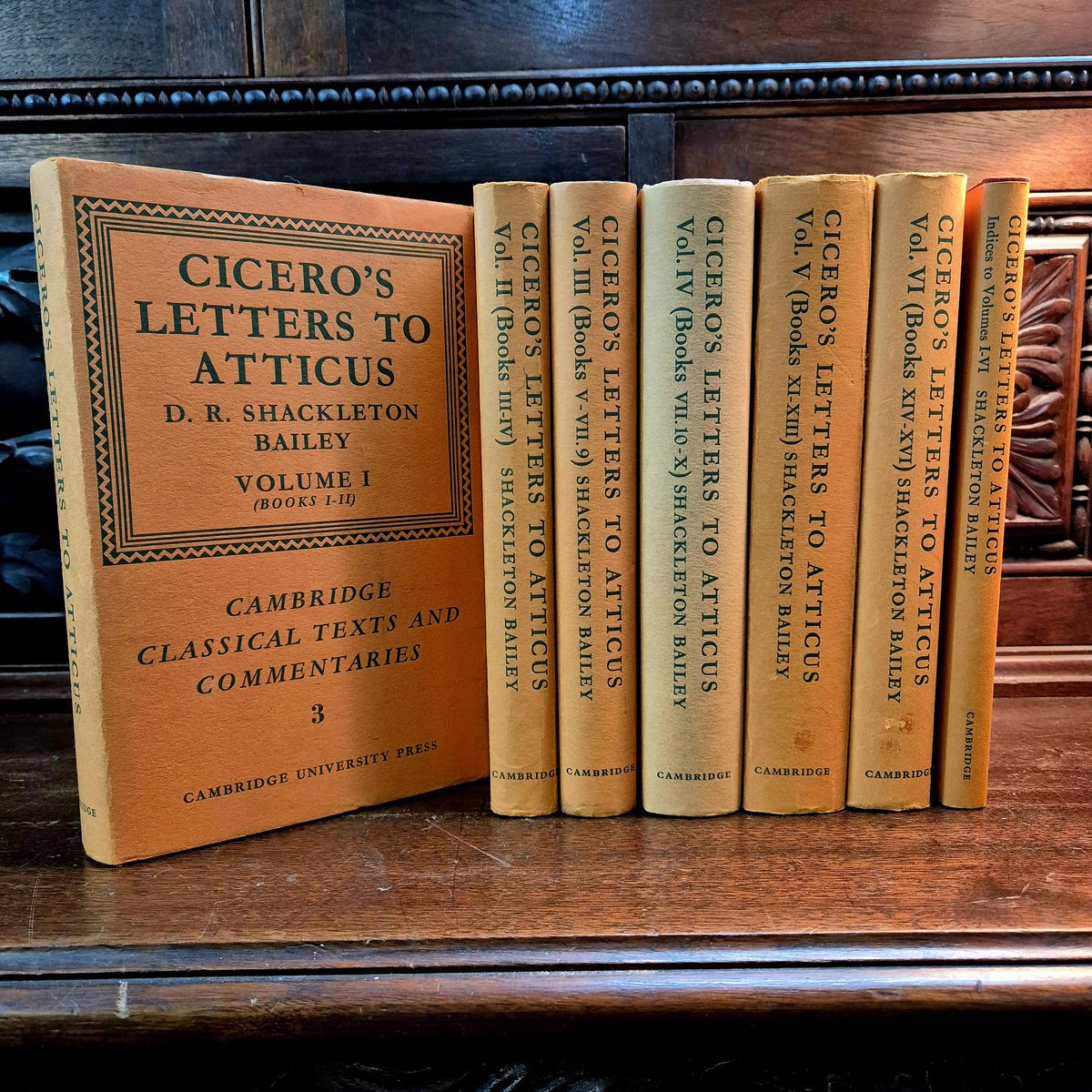 Petersfield Bookshop tweet media