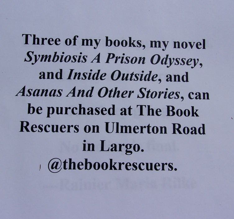 David Wood tweet media