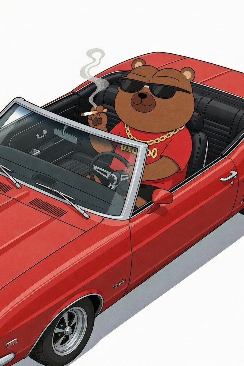 Obi⚡️ tweet media