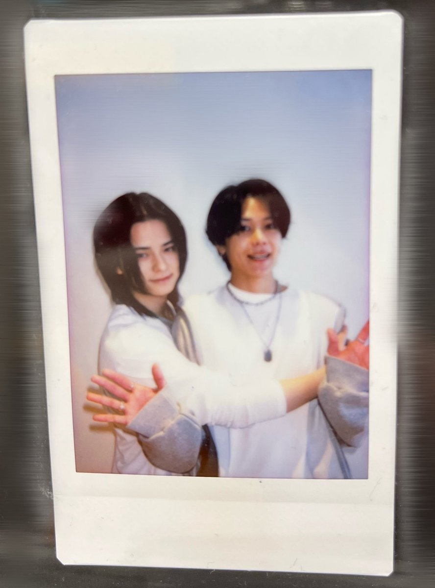 𝓝 🕊𓈒𓏸︎︎︎︎ tweet media