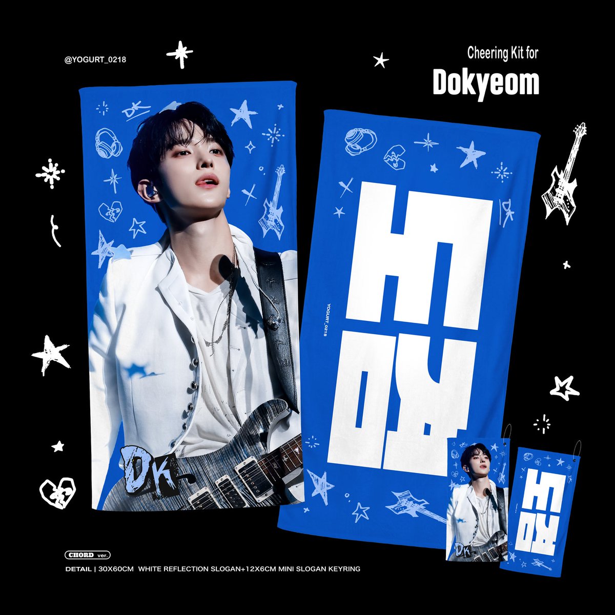 𝐘𝐨𝐠𝐮𝐫𝐭🐾 tweet media