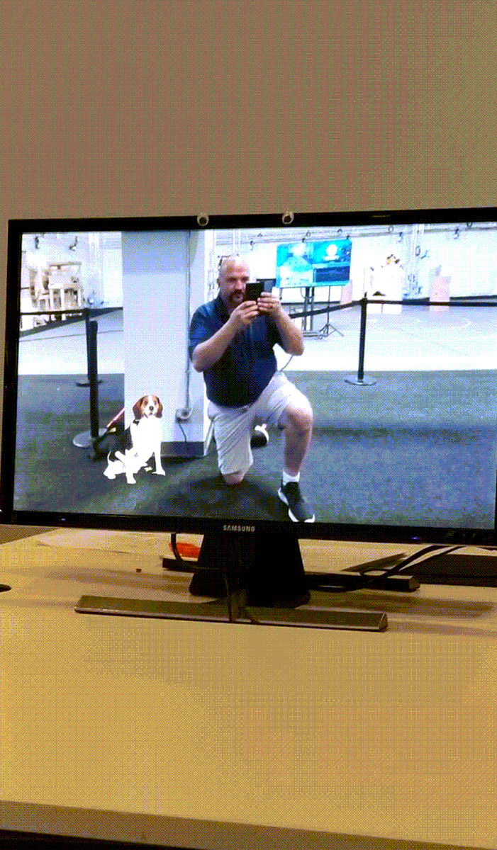 Lidar Golf ®️⛳ tweet media