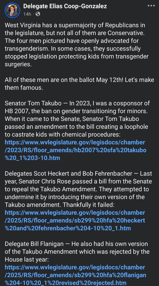 LION tribe🦁 ✝️ 🇺🇸 tweet media