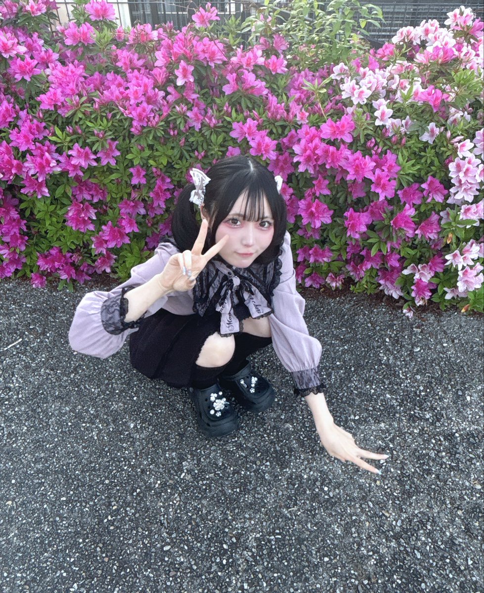 うなぎ〰️athomecafe tweet media