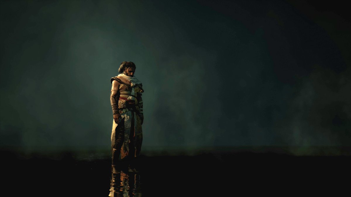 Best Of Games tweet media