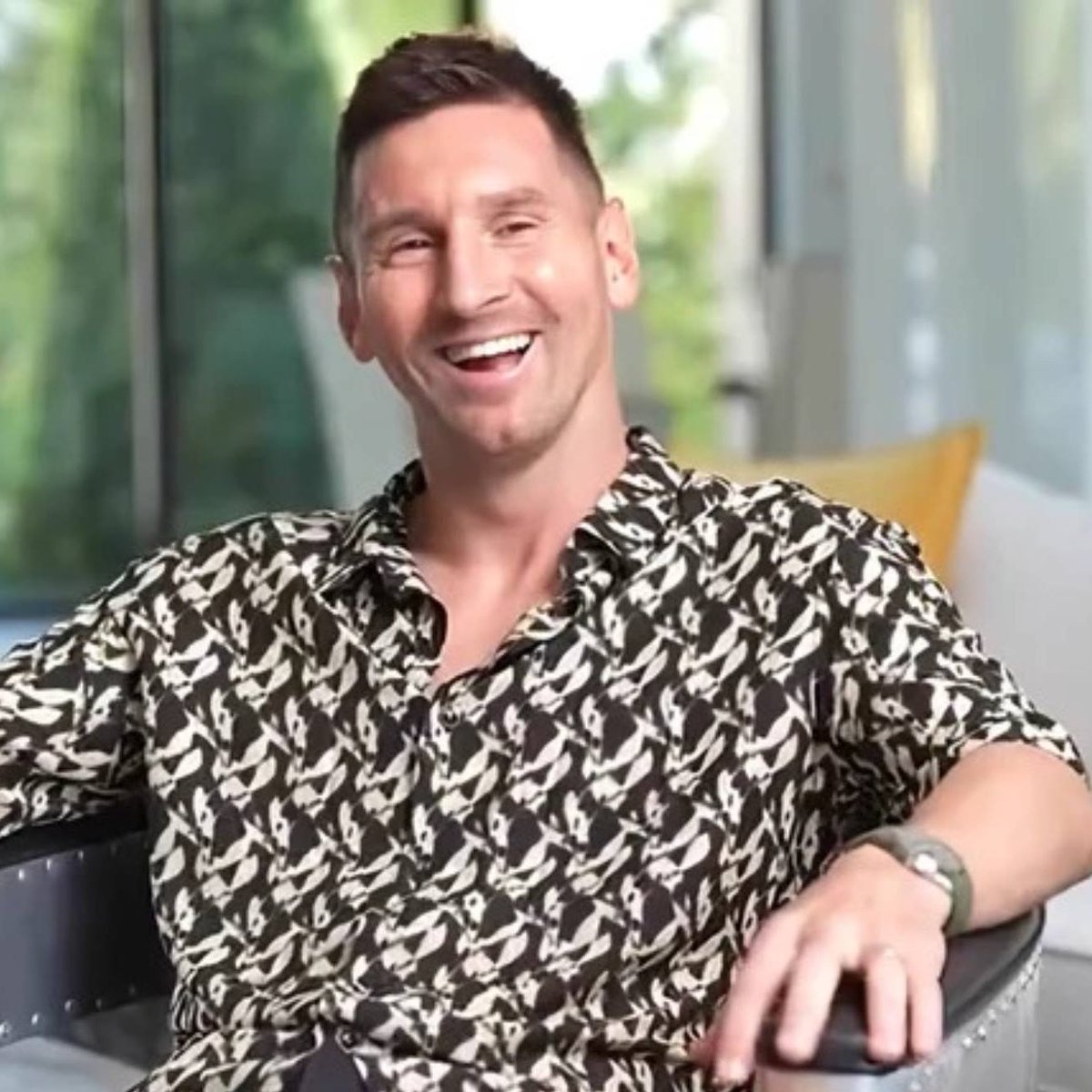 Treetabix tweet media