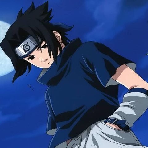 Treetabix tweet media