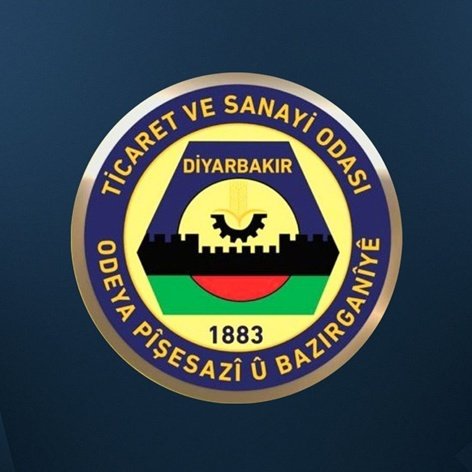 Türkçe Gündem tweet media