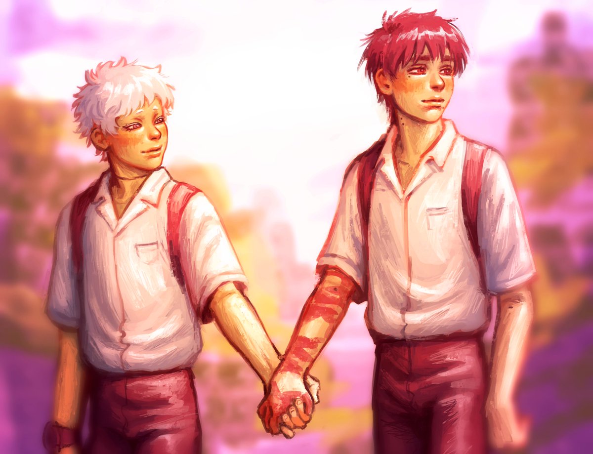 dreadful tweet media